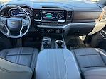 2024 Chevrolet Silverado 1500 Crew Cab 4WD Pickup for sale #2CT6824 - photo 15