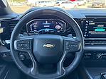 2024 Chevrolet Silverado 1500 Crew Cab 4WD Pickup for sale #2CT6824 - photo 16