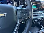 2024 Chevrolet Silverado 1500 Crew Cab 4WD Pickup for sale #2CT6824 - photo 18