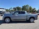 2024 Chevrolet Silverado 1500 Crew Cab 4WD Pickup for sale #2CT6824 - photo 2