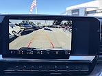 2024 Chevrolet Silverado 1500 Crew Cab 4WD Pickup for sale #2CT6824 - photo 23