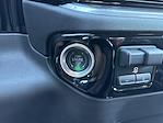 2024 Chevrolet Silverado 1500 Crew Cab 4WD Pickup for sale #2CT6824 - photo 25