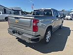 2024 Chevrolet Silverado 1500 Crew Cab 4WD Pickup for sale #2CT6824 - photo 3