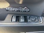 2024 Chevrolet Silverado 1500 Crew Cab 4WD Pickup for sale #2CT6824 - photo 30