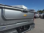 2024 Chevrolet Silverado 1500 Crew Cab 4WD Pickup for sale #2CT6824 - photo 34