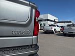 2024 Chevrolet Silverado 1500 Crew Cab 4WD Pickup for sale #2CT6824 - photo 35