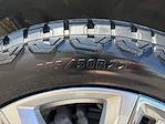 2024 Chevrolet Silverado 1500 Crew Cab 4WD Pickup for sale #2CT6824 - photo 38