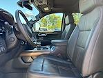 2024 Chevrolet Silverado 1500 Crew Cab 4WD Pickup for sale #2CT6824 - photo 9