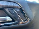 2024 Chevrolet Silverado 1500 Crew Cab 4x4 Pickup for sale #2CT6831 - photo 11