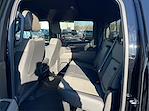 2024 Chevrolet Silverado 1500 Crew Cab 4x4 Pickup for sale #2CT6831 - photo 12