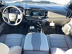 2024 Chevrolet Silverado 1500 Crew Cab 4x4 Pickup for sale #2CT6831 - photo 14