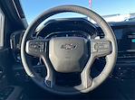 2024 Chevrolet Silverado 1500 Crew Cab 4x4 Pickup for sale #2CT6831 - photo 15
