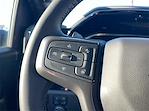 2024 Chevrolet Silverado 1500 Crew Cab 4x4 Pickup for sale #2CT6831 - photo 16