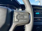 2024 Chevrolet Silverado 1500 Crew Cab 4x4 Pickup for sale #2CT6831 - photo 17