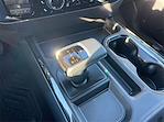2024 Chevrolet Silverado 1500 Crew Cab 4x4 Pickup for sale #2CT6831 - photo 18