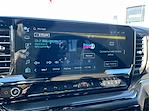 2024 Chevrolet Silverado 1500 Crew Cab 4x4 Pickup for sale #2CT6831 - photo 19