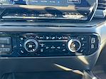 2024 Chevrolet Silverado 1500 Crew Cab 4x4 Pickup for sale #2CT6831 - photo 20