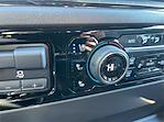 2024 Chevrolet Silverado 1500 Crew Cab 4x4 Pickup for sale #2CT6831 - photo 22