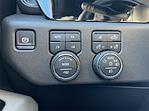 2024 Chevrolet Silverado 1500 Crew Cab 4x4 Pickup for sale #2CT6831 - photo 24