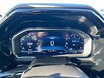 2024 Chevrolet Silverado 1500 Crew Cab 4x4 Pickup for sale #2CT6831 - photo 25