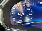 2024 Chevrolet Silverado 1500 Crew Cab 4x4 Pickup for sale #2CT6831 - photo 26
