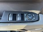 2024 Chevrolet Silverado 1500 Crew Cab 4x4 Pickup for sale #2CT6831 - photo 28