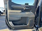 2024 Chevrolet Silverado 1500 Crew Cab 4x4 Pickup for sale #2CT6831 - photo 29