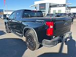 2024 Chevrolet Silverado 1500 Crew Cab 4x4 Pickup for sale #2CT6831 - photo 2
