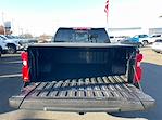 2024 Chevrolet Silverado 1500 Crew Cab 4x4 Pickup for sale #2CT6831 - photo 30