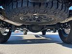 2024 Chevrolet Silverado 1500 Crew Cab 4x4 Pickup for sale #2CT6831 - photo 31