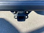 2024 Chevrolet Silverado 1500 Crew Cab 4x4 Pickup for sale #2CT6831 - photo 32