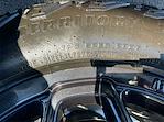2024 Chevrolet Silverado 1500 Crew Cab 4x4 Pickup for sale #2CT6831 - photo 37