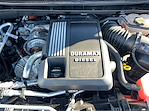 2024 Chevrolet Silverado 1500 Crew Cab 4x4 Pickup for sale #2CT6831 - photo 38
