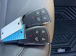 2024 Chevrolet Silverado 1500 Crew Cab 4x4 Pickup for sale #2CT6831 - photo 39