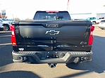 2024 Chevrolet Silverado 1500 Crew Cab 4x4 Pickup for sale #2CT6831 - photo 4