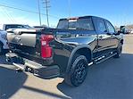 2024 Chevrolet Silverado 1500 Crew Cab 4x4 Pickup for sale #2CT6831 - photo 5