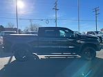 2024 Chevrolet Silverado 1500 Crew Cab 4x4 Pickup for sale #2CT6831 - photo 6