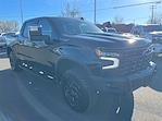 2024 Chevrolet Silverado 1500 Crew Cab 4x4 Pickup for sale #2CT6831 - photo 7