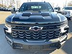 2024 Chevrolet Silverado 1500 Crew Cab 4x4 Pickup for sale #2CT6831 - photo 8