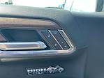 2023 Chevrolet Silverado 1500 Crew Cab 4x4 Pickup for sale #2CT6835 - photo 11