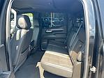 2023 Chevrolet Silverado 1500 Crew Cab 4x4 Pickup for sale #2CT6835 - photo 12
