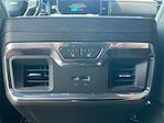 2023 Chevrolet Silverado 1500 Crew Cab 4x4 Pickup for sale #2CT6835 - photo 13
