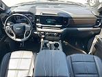 2023 Chevrolet Silverado 1500 Crew Cab 4x4 Pickup for sale #2CT6835 - photo 14