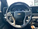2023 Chevrolet Silverado 1500 Crew Cab 4x4 Pickup for sale #2CT6835 - photo 15