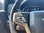 2023 Chevrolet Silverado 1500 Crew Cab 4x4 Pickup for sale #2CT6835 - photo 16