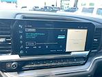 2023 Chevrolet Silverado 1500 Crew Cab 4x4 Pickup for sale #2CT6835 - photo 19