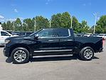 2023 Chevrolet Silverado 1500 Crew Cab 4x4 Pickup for sale #2CT6835 - photo 3