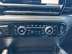2023 Chevrolet Silverado 1500 Crew Cab 4x4 Pickup for sale #2CT6835 - photo 20