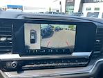 2023 Chevrolet Silverado 1500 Crew Cab 4x4 Pickup for sale #2CT6835 - photo 21