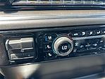 2023 Chevrolet Silverado 1500 Crew Cab 4x4 Pickup for sale #2CT6835 - photo 22